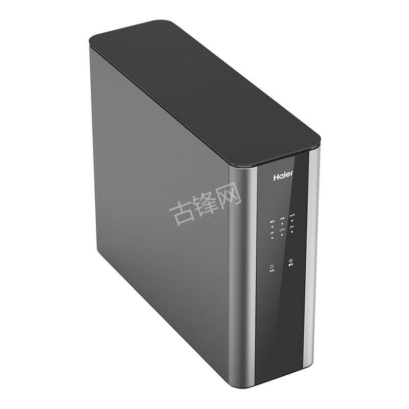 天长荣事达净水器维修电话号码