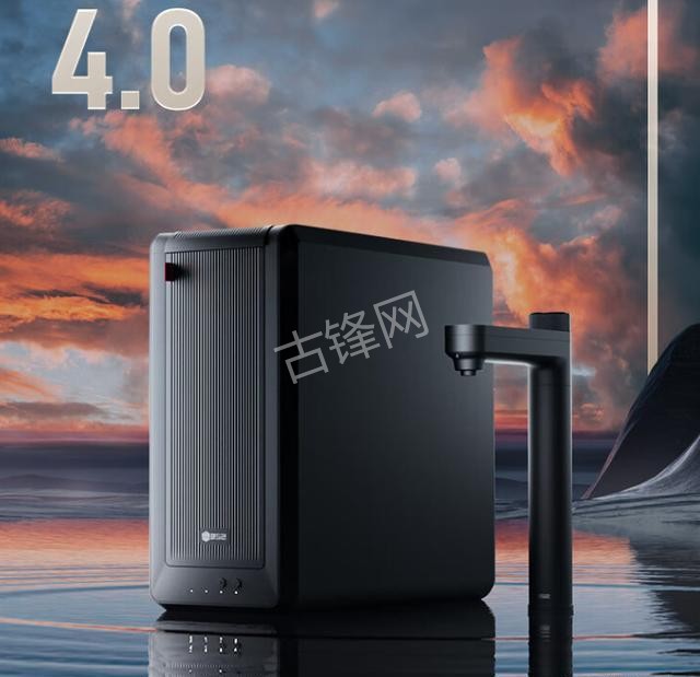 商丘净水器安装师傅电话_商丘净水器安装公司联系号码