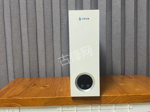 卫辉卡洛儿净水器维修电话号码 卫辉卡洛儿净水器维修电话号码