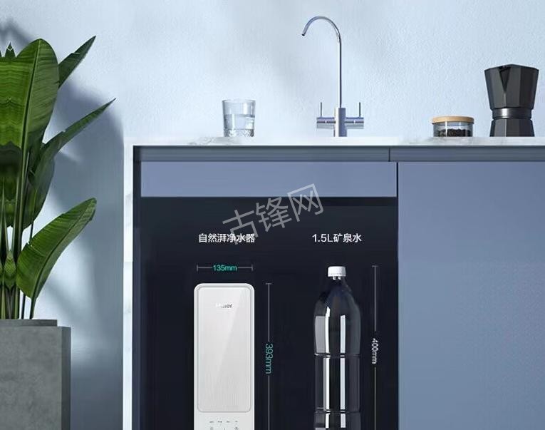 贺州净水器安装师傅电话_贺州净水器安装公司联系号码