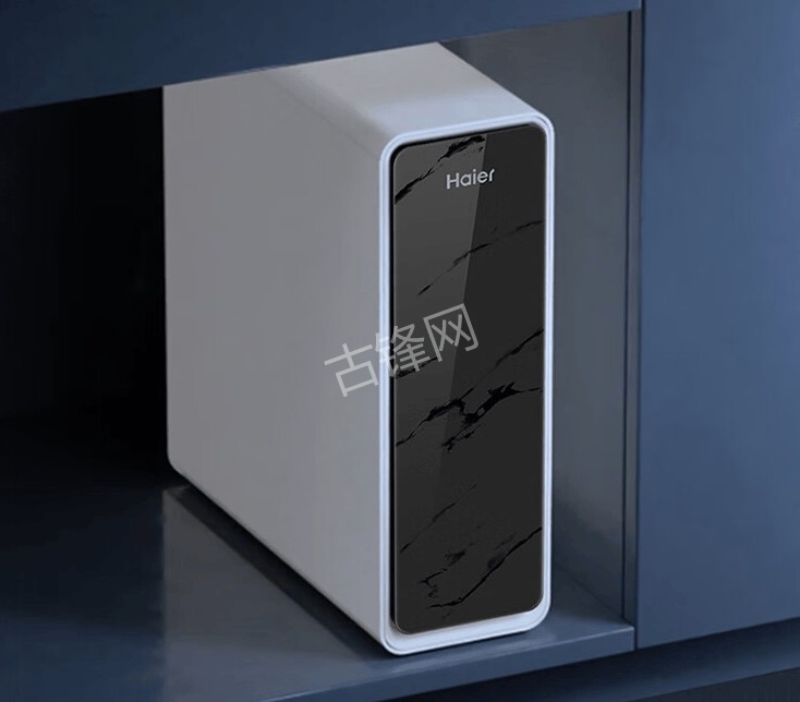 南通净水器安装师傅电话_南通净水器安装公司联系号码