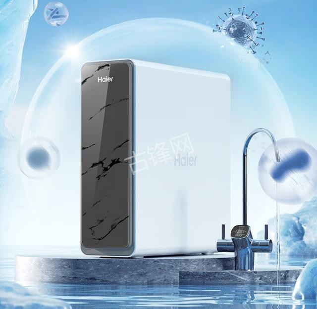 凯里净水器安装师傅电话_凯里净水器安装公司联系号码