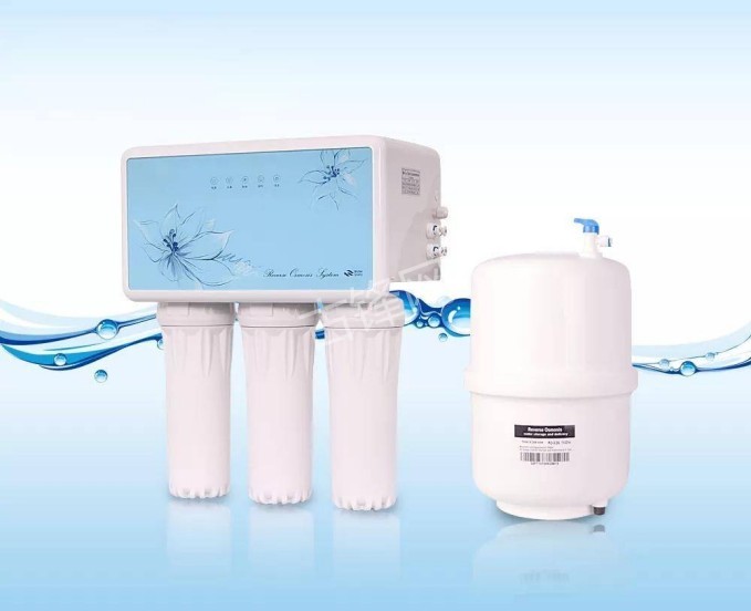 沈阳净水器安装师傅电话_沈阳净水器安装公司联系号码