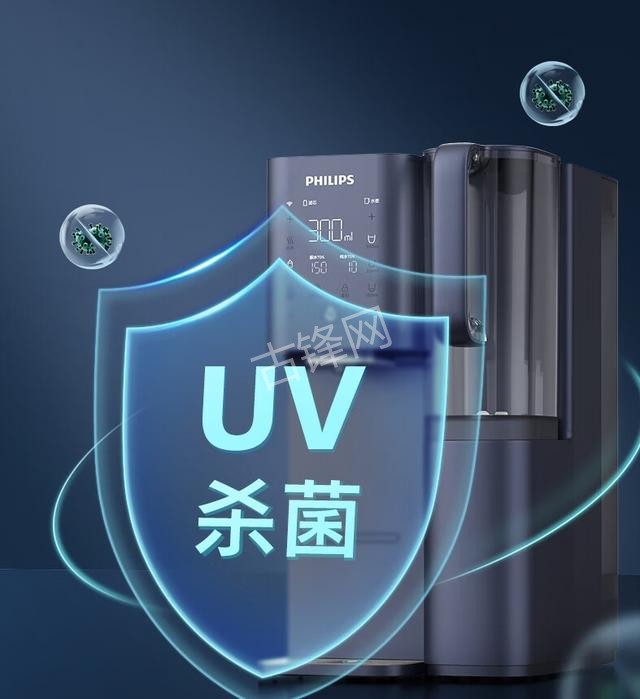 菏泽净水器安装师傅电话_菏泽净水器安装公司联系号码