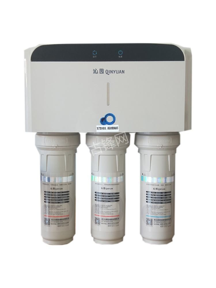 临江净水器安装师傅电话_临江净水器安装公司联系号码