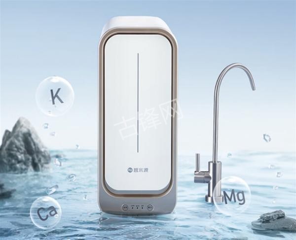 辽源净水器安装师傅电话_辽源净水器安装公司联系号码 辽源净水器安装师傅电话_辽源净水器安装公司联系号码