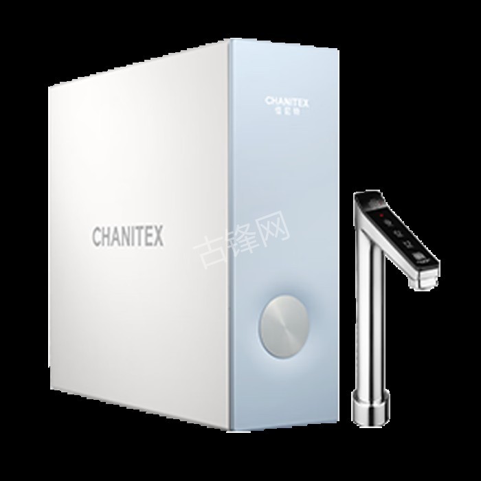 汝州净水器安装师傅电话_汝州净水器安装公司联系号码