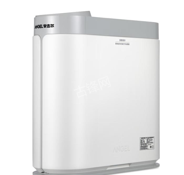 大连净水器安装师傅电话_大连净水器安装公司联系号码