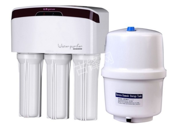 邯郸净水器安装师傅电话_邯郸净水器安装公司联系号码