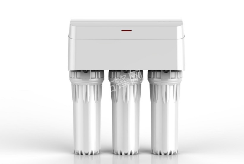 上海嘉定区安之源净水器维修电话号码 上海嘉定区安之源净水器维修电话号码