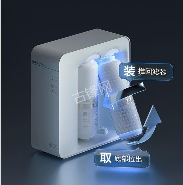 寿光净水器安装师傅电话_寿光净水器安装公司联系号码