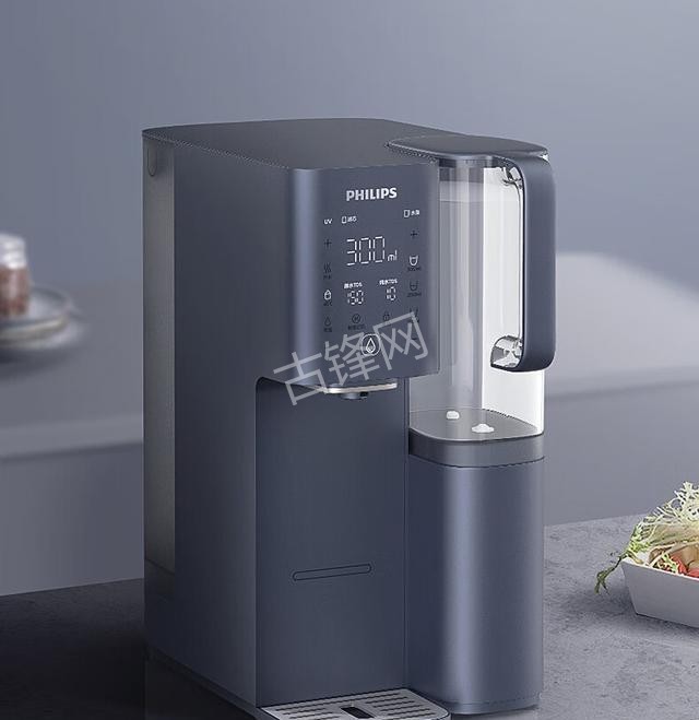 淄博净水器安装师傅电话_淄博净水器安装公司联系号码