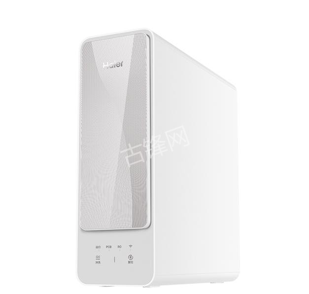 揭阳爱玛特净水器维修电话号码 揭阳爱玛特净水器维修电话号码