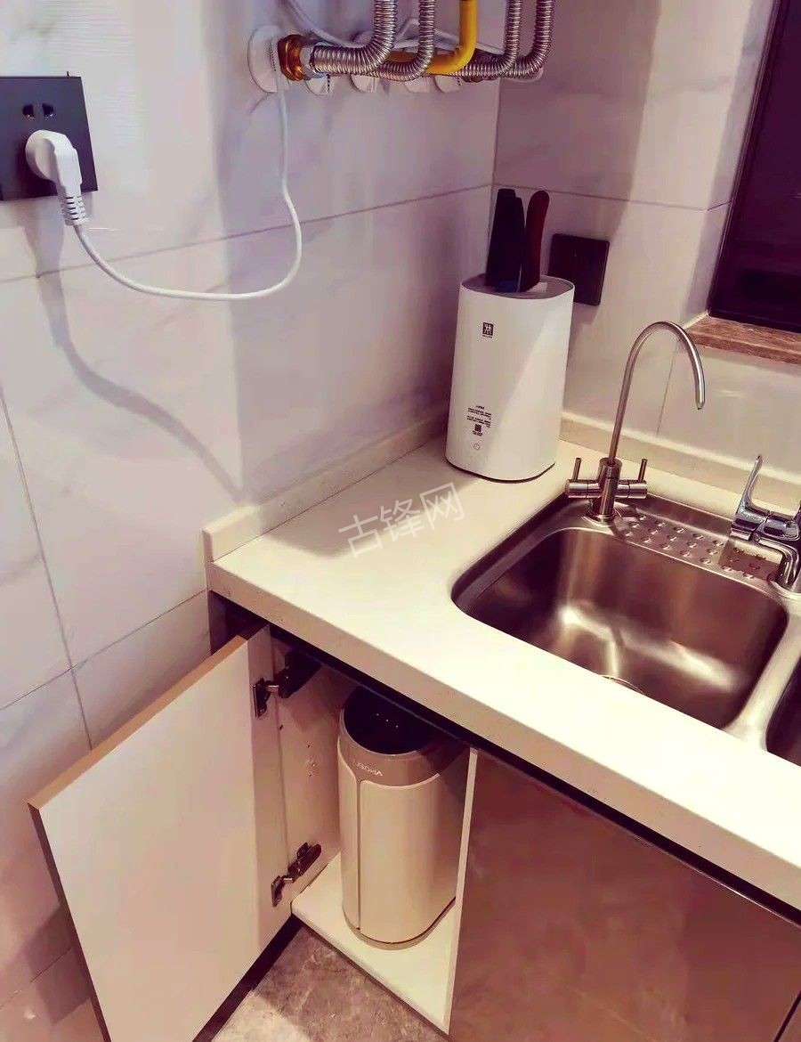 宣城净水器安装师傅电话_宣城净水器安装公司联系号码