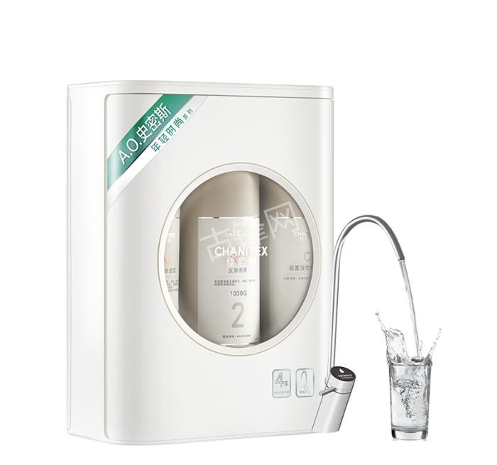 仁怀净水器安装师傅电话_仁怀净水器安装公司联系号码