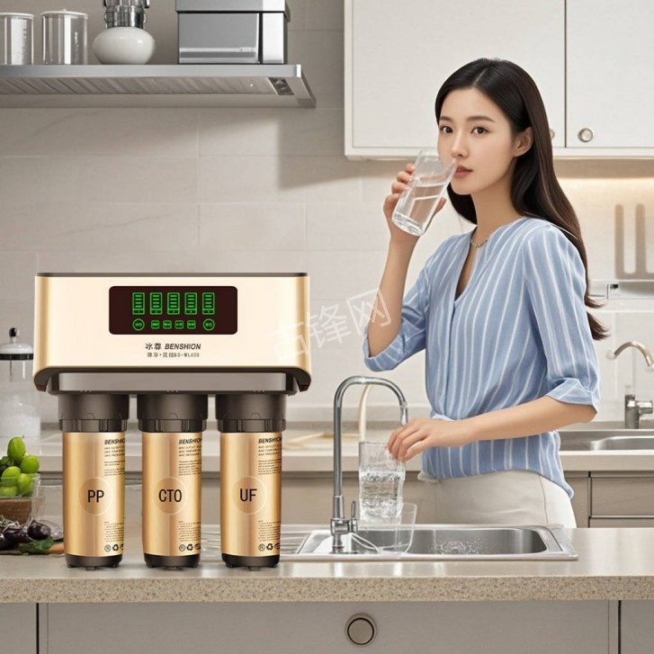 兰溪净水器安装师傅电话_兰溪净水器安装公司联系号码