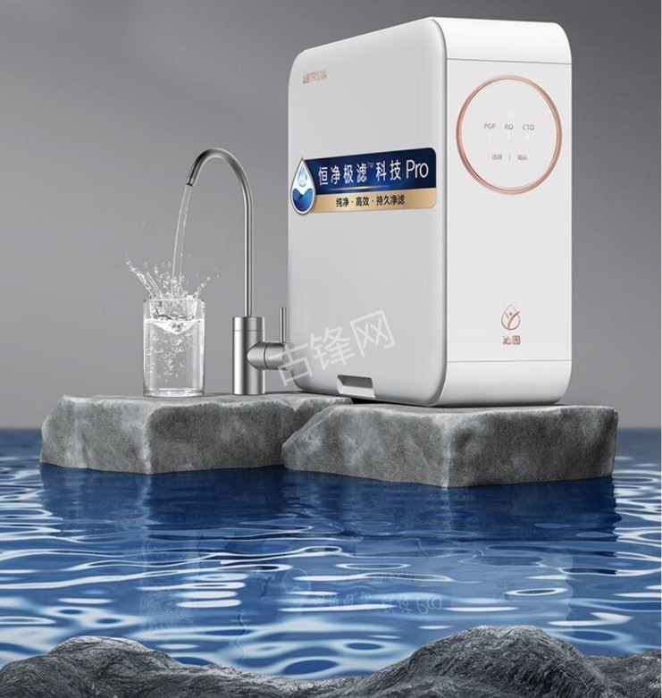 荆门碧云泉净水器维修电话号码 荆门碧云泉净水器维修电话号码