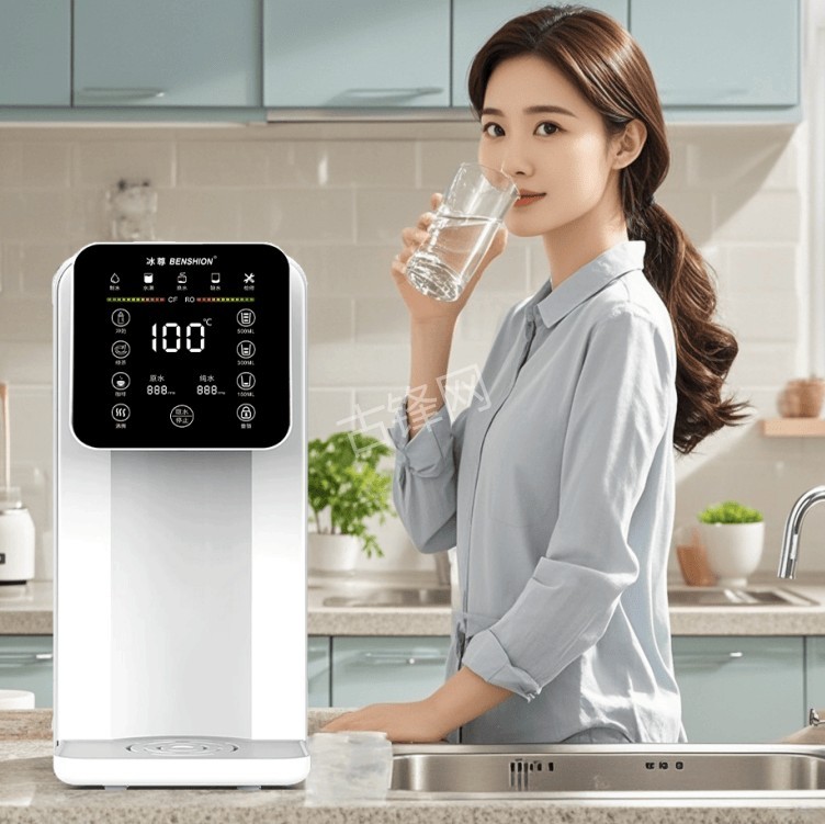 长治净水器安装师傅电话_长治净水器安装公司联系号码