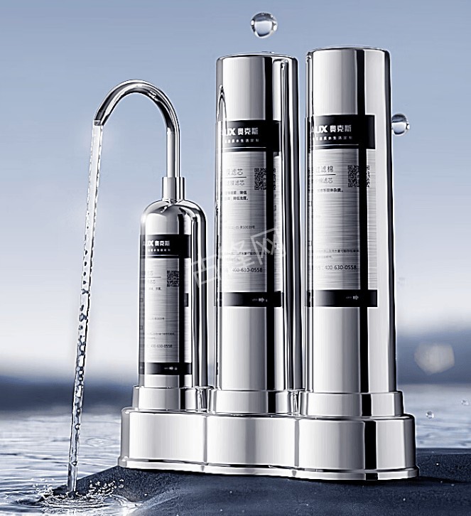 郑州净水器安装师傅电话_郑州净水器安装公司联系号码