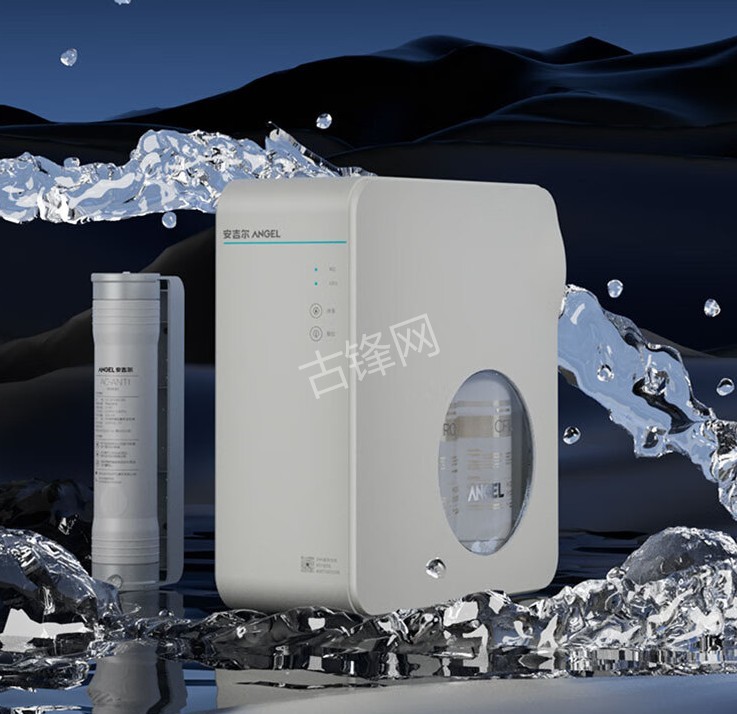 滨州净水器安装师傅电话_滨州净水器安装公司联系号码