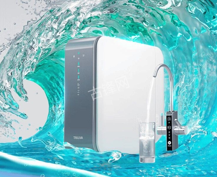 荥阳海尔净水器维修电话号码 荥阳海尔净水器维修电话号码