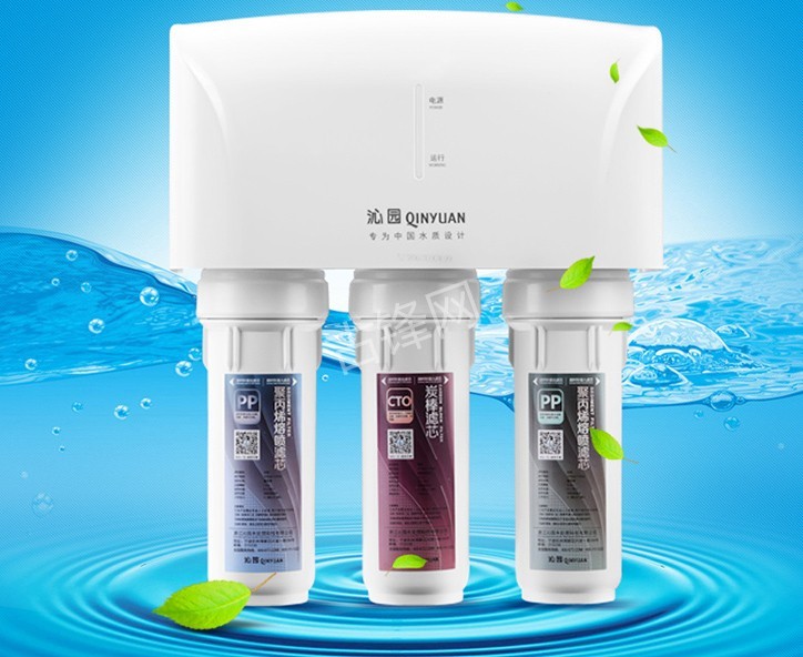 长治净水器安装师傅电话_长治净水器安装公司联系号码