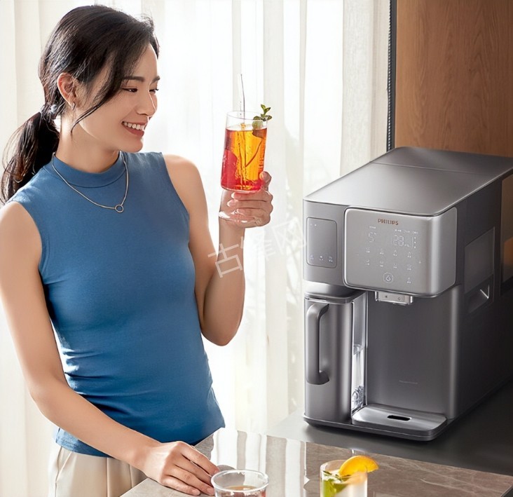 泰州净水器安装师傅电话_泰州净水器安装公司联系号码