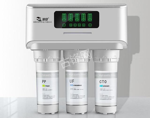 利川净水器安装师傅电话_利川净水器安装公司联系号码