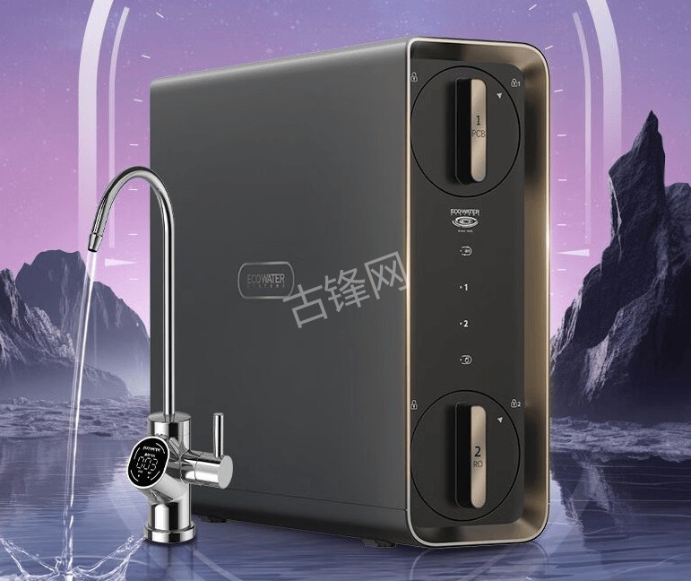 龙海美的净水器维修电话号码