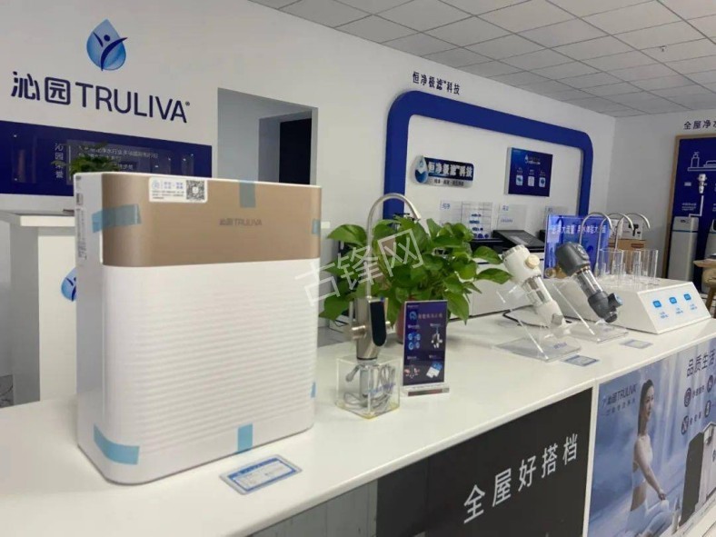 昆山净水器安装师傅电话_昆山净水器安装公司联系号码