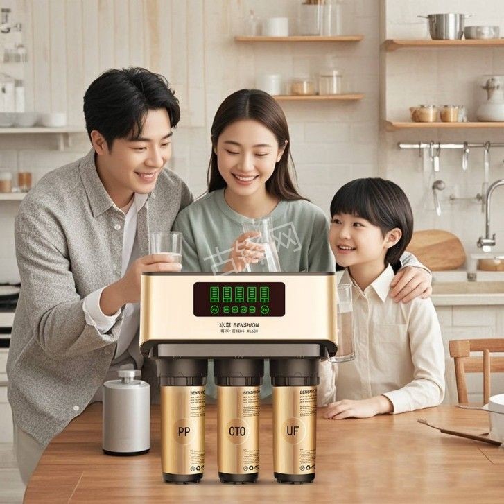 泰州姜堰区霍尼韦尔净水器维修电话号码 泰州姜堰区霍尼韦尔净水器维修电话号码