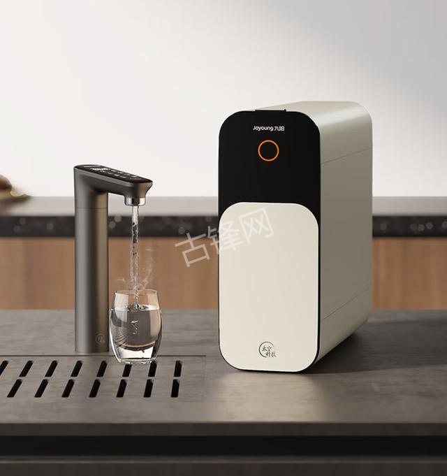 乐陵净水器安装师傅电话_乐陵净水器安装公司联系号码