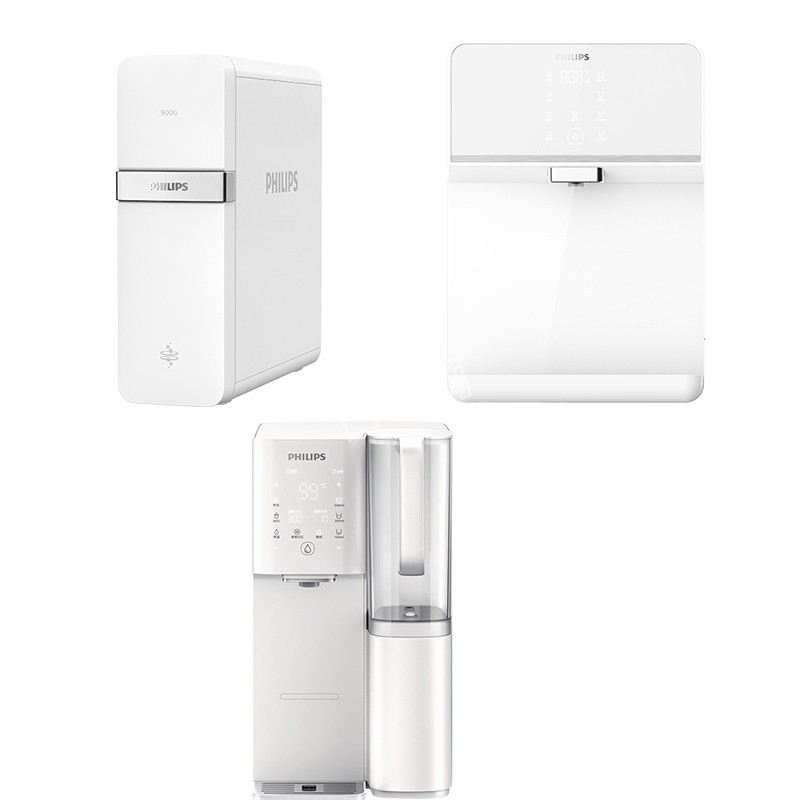 东营净水器安装师傅电话_东营净水器安装公司联系号码