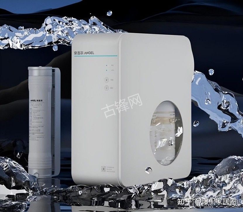 常德净水器安装师傅电话_常德净水器安装公司联系号码