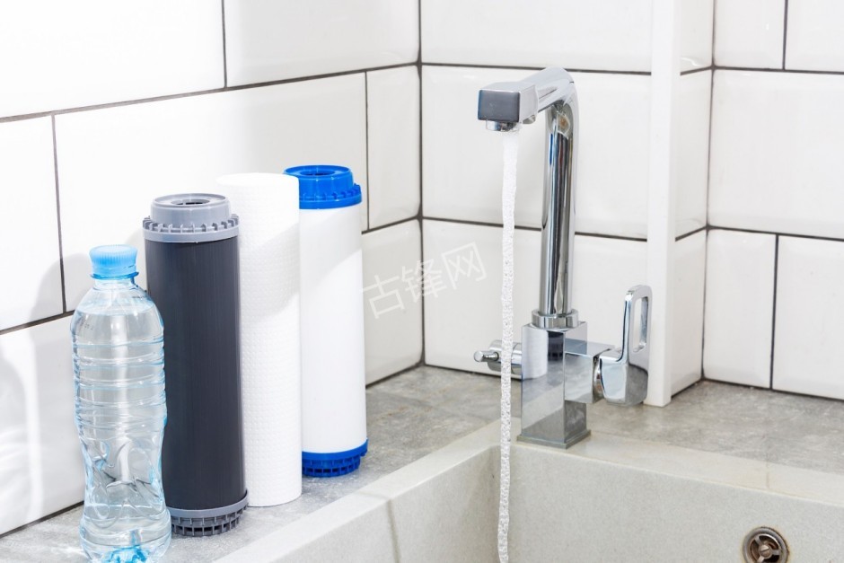 日照苏泊尔净水器维修电话号码