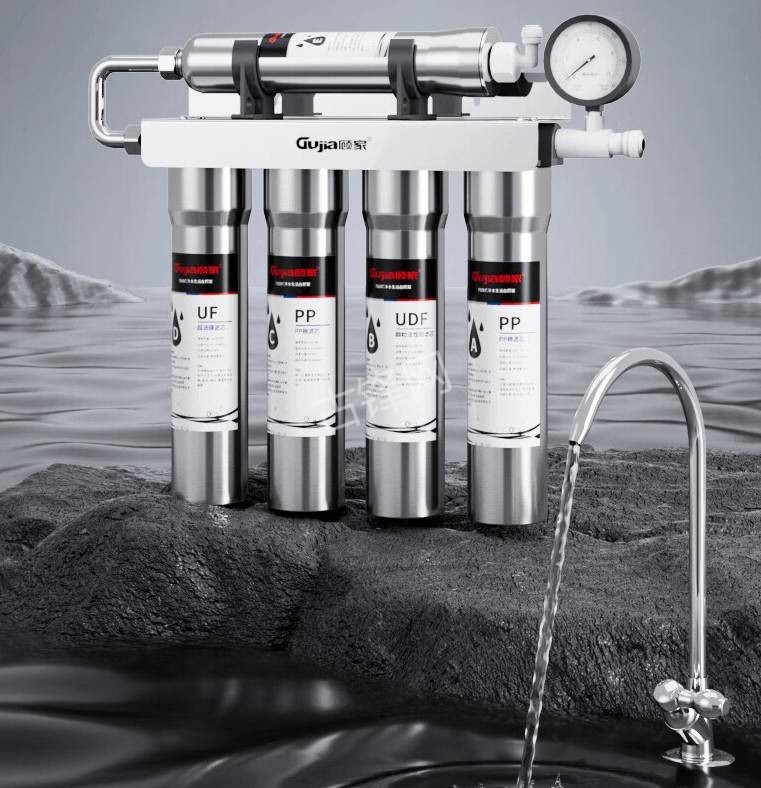 广州番禺区荣事达净水器维修电话号码 广州番禺区荣事达净水器维修电话号码