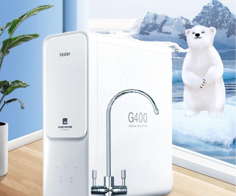 晋江净水器安装师傅电话_晋江净水器安装公司联系号码