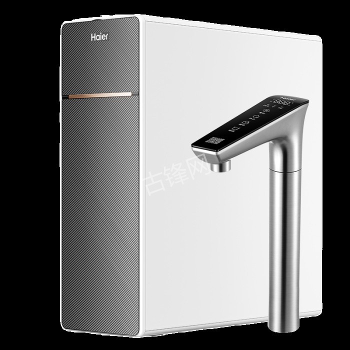 吴川霍尼韦尔净水器维修电话号码