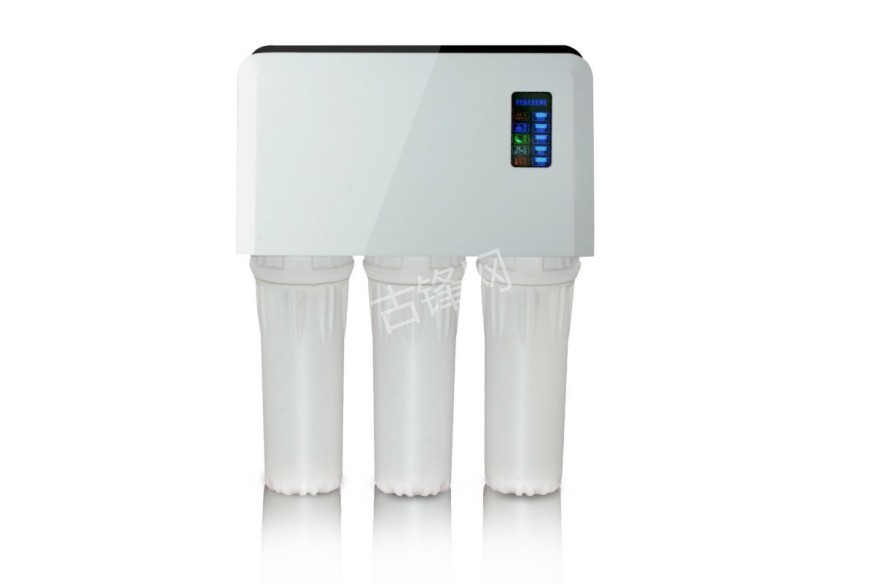 龙海美的净水器维修电话号码