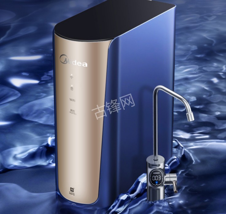 内江净水器安装师傅电话_内江净水器安装公司联系号码