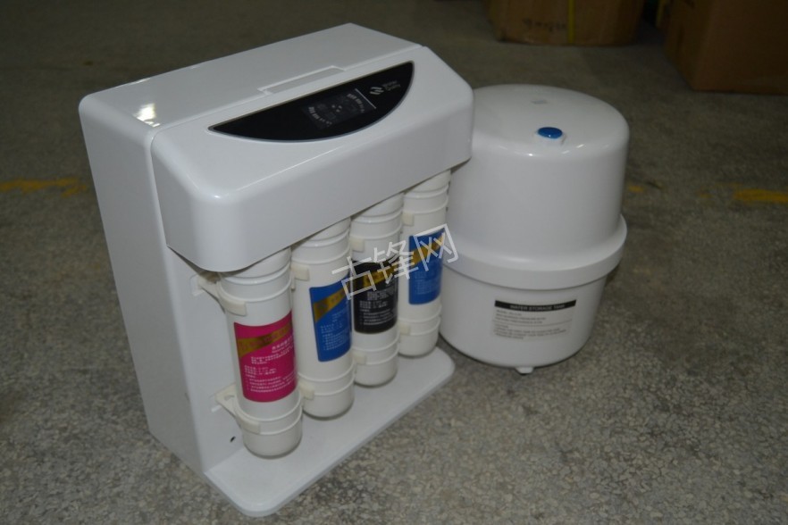 大庆净水器安装师傅电话_大庆净水器安装公司联系号码