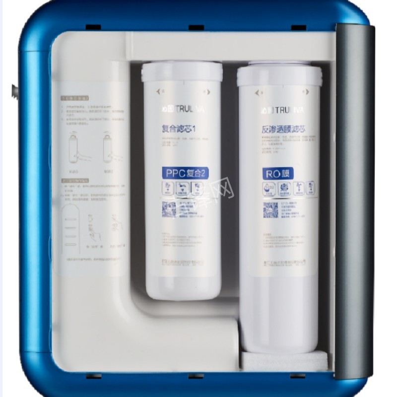 南通通州区爱玛特净水器维修电话号码 南通通州区爱玛特净水器维修电话号码