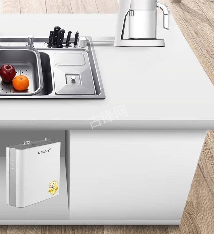 日照苏泊尔净水器维修电话号码