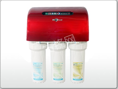 赤峰净水器安装师傅电话_赤峰净水器安装公司联系号码