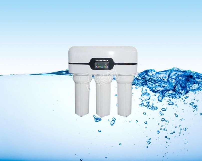 楚雄净水器安装师傅电话_楚雄净水器安装公司联系号码