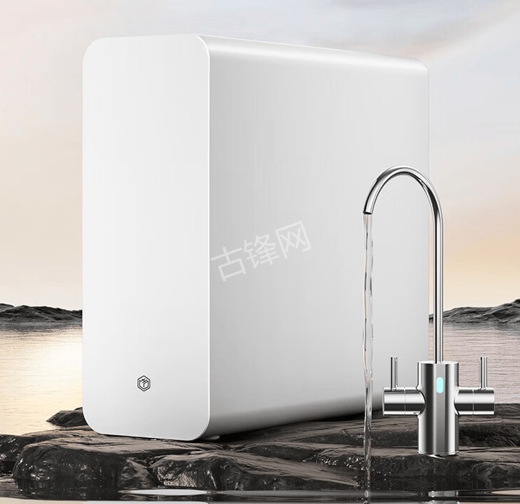 大庆净水器安装师傅电话_大庆净水器安装公司联系号码