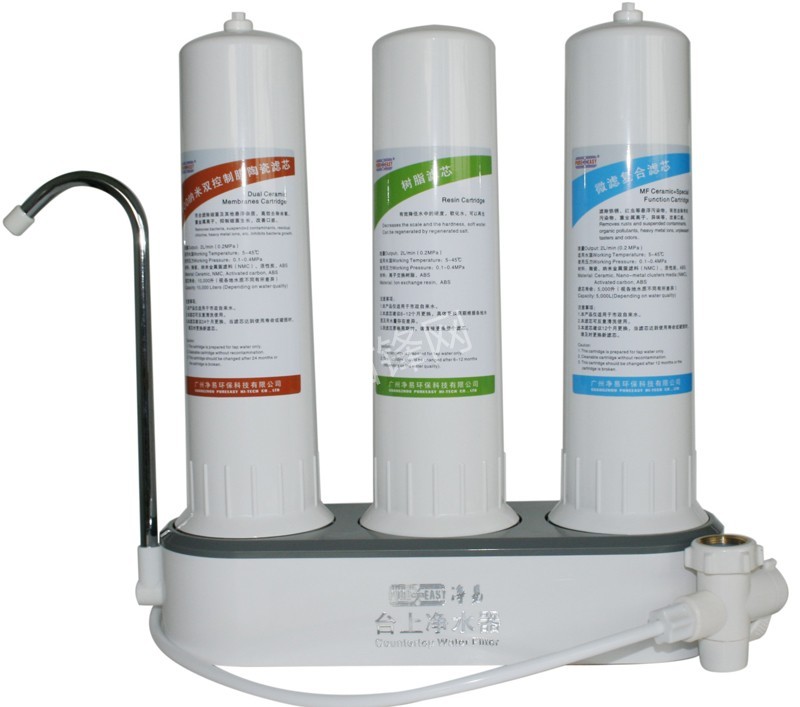 株洲净水器安装师傅电话_株洲净水器安装公司联系号码