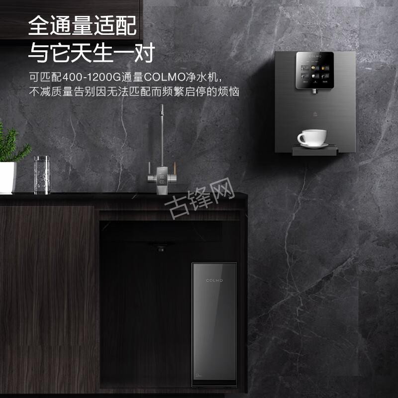 靖江霍尼韦尔净水器维修电话号码