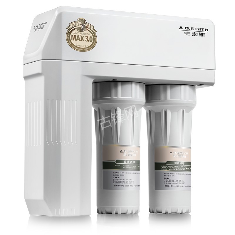 玉环净水器安装师傅电话_玉环净水器安装公司联系号码