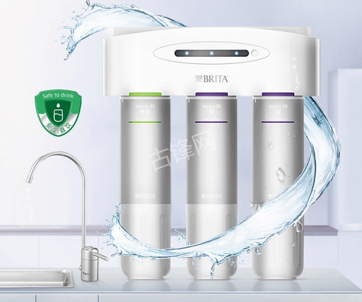 即墨霍尼韦尔净水器维修电话号码 即墨霍尼韦尔净水器维修电话号码